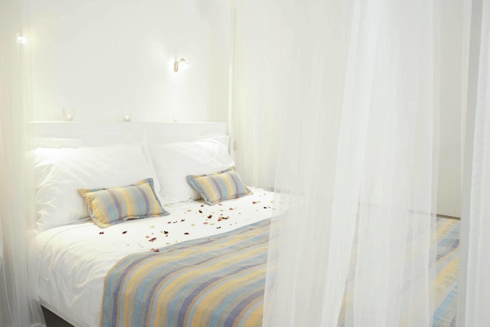 Riad Sapphire & Spa Marrakesh Exteriör bild